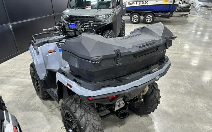 2024 SPORTSMAN 570 PREMIUM - Polaris