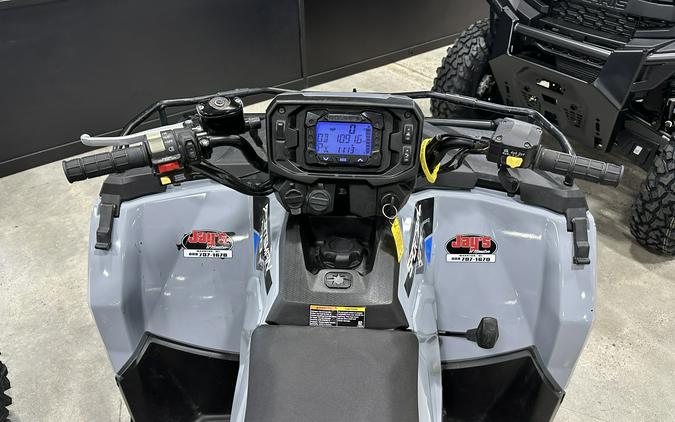 2024 SPORTSMAN 570 PREMIUM - Polaris