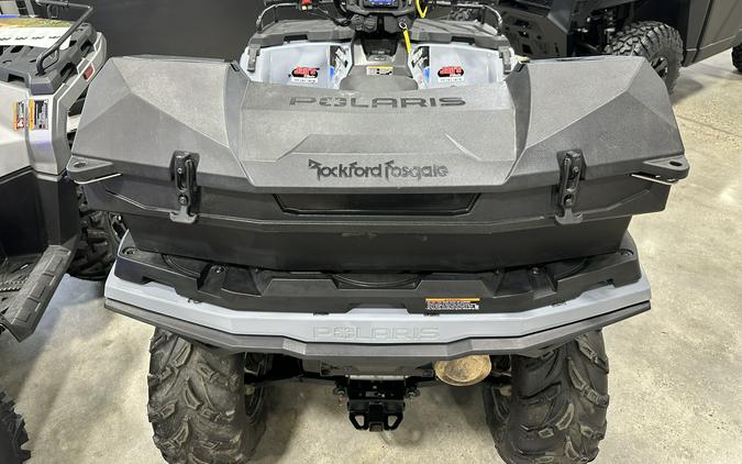 2024 SPORTSMAN 570 PREMIUM - Polaris