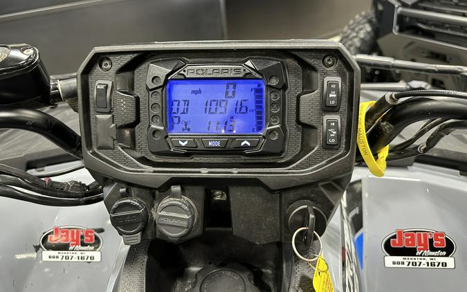 2024 SPORTSMAN 570 PREMIUM - Polaris