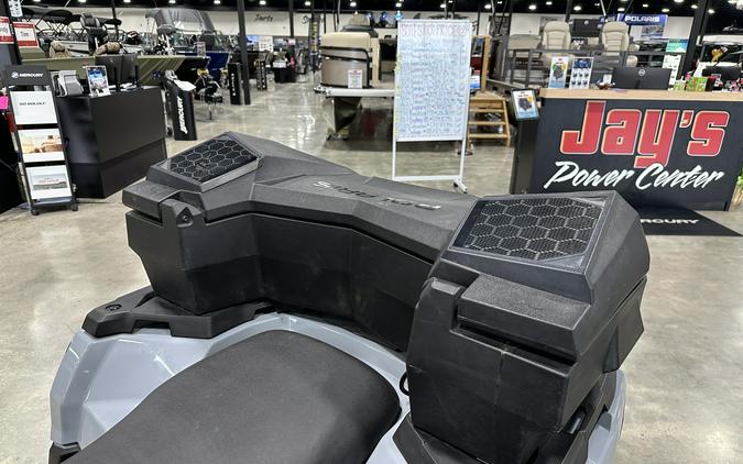 2024 SPORTSMAN 570 PREMIUM - Polaris