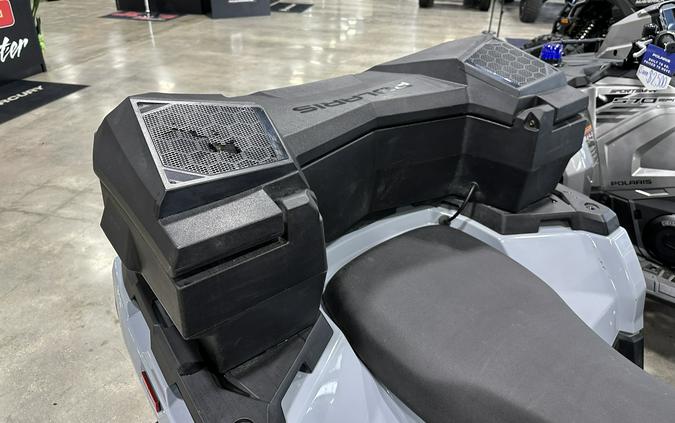 2024 SPORTSMAN 570 PREMIUM - Polaris