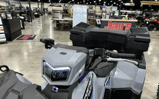 2024 SPORTSMAN 570 PREMIUM - Polaris