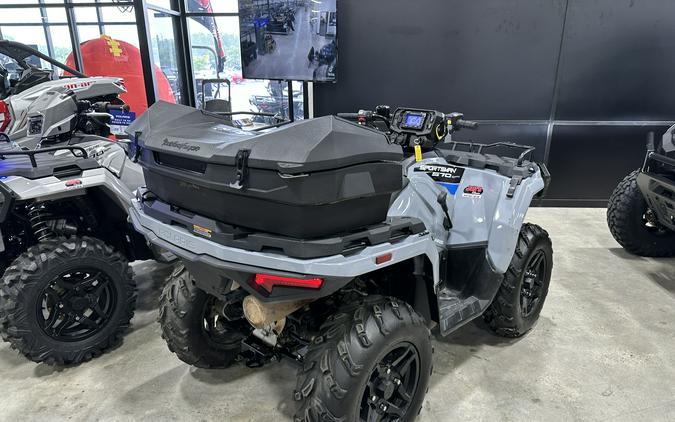2024 SPORTSMAN 570 PREMIUM - Polaris