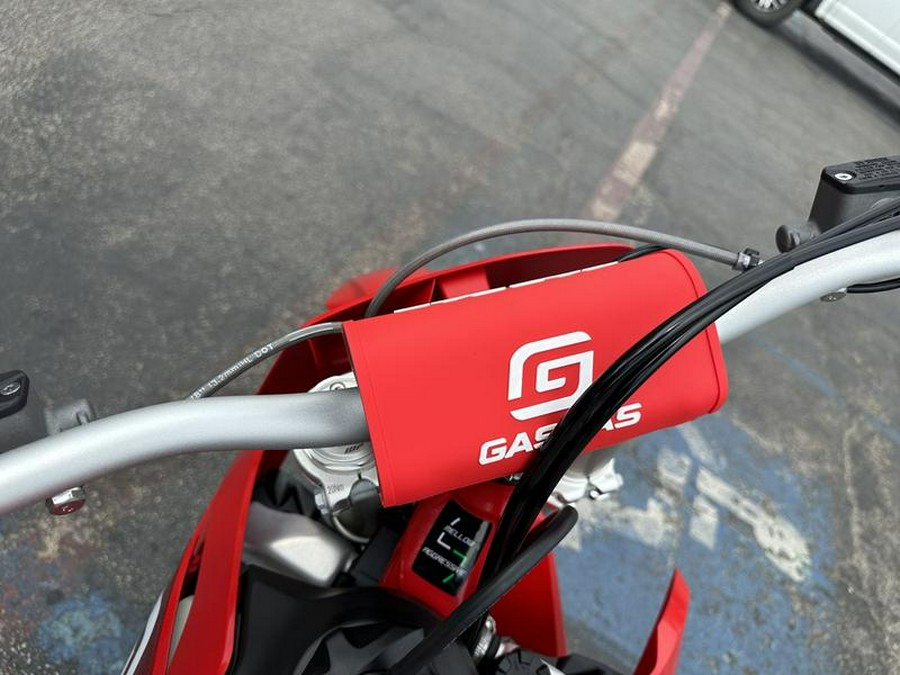 2024 GASGAS EX 250