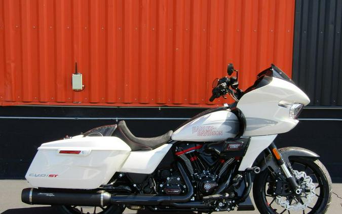 2024 Harley-Davidson® FLTRXSTSE - CVO™ Road Glide® ST