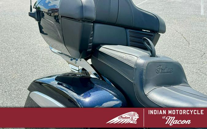 2023 Indian Motorcycle® Roadmaster® Limited