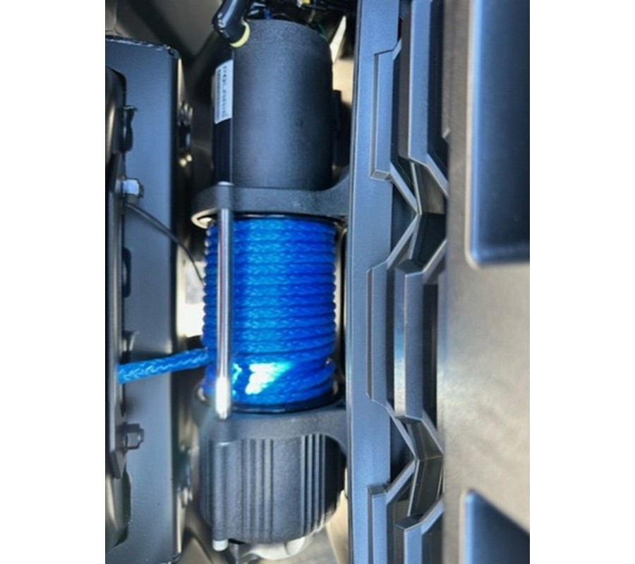 2026 Polaris Ranger Crew XP 1000 NorthStar Edition Ultimate