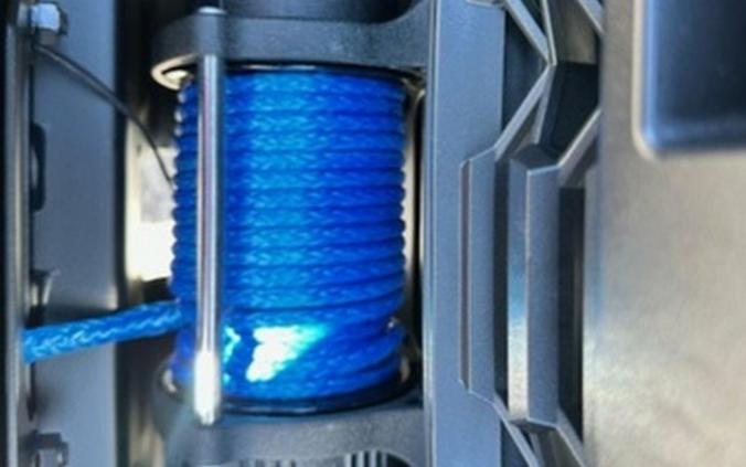 2026 Polaris Ranger Crew XP 1000 NorthStar Edition Ultimate