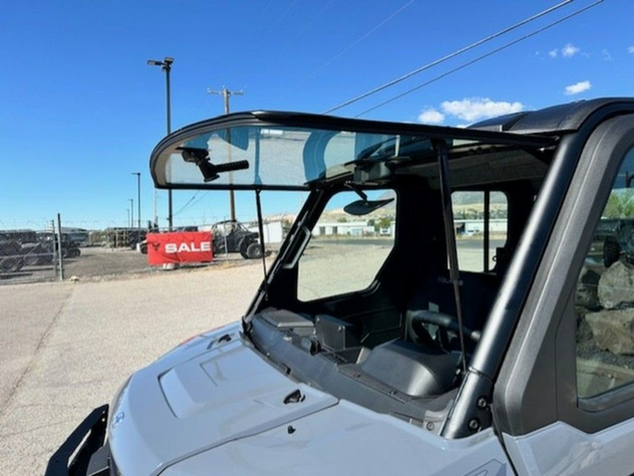 2026 Polaris Ranger Crew XP 1000 NorthStar Edition Ultimate