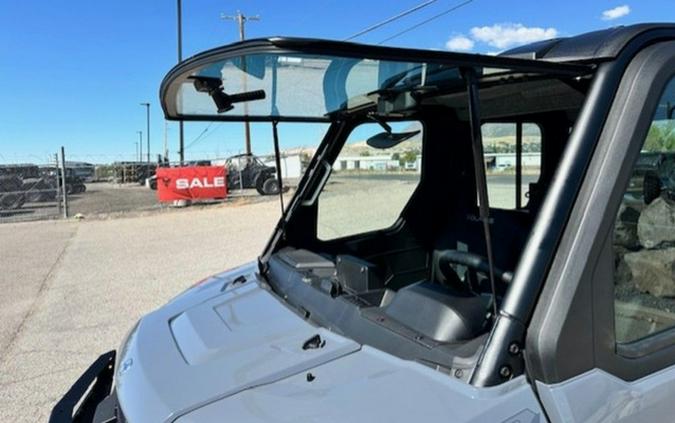 2026 Polaris Ranger Crew XP 1000 NorthStar Edition Ultimate