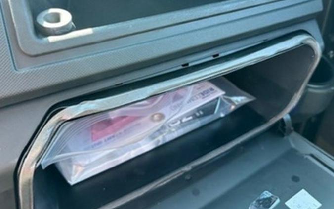 2026 Polaris Ranger Crew XP 1000 NorthStar Edition Ultimate