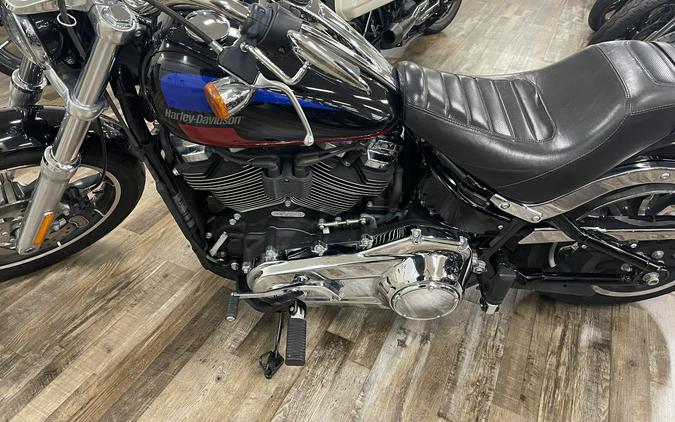 2020 Harley-Davidson Low Rider®