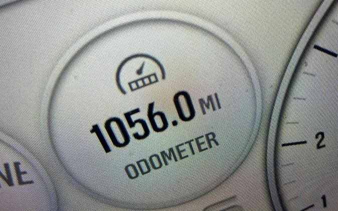 2025 Polaris® RZR XP 1000 Premium