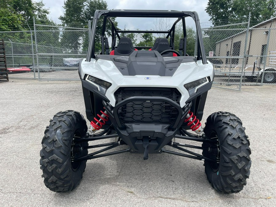 2024 Polaris RZR XP 4 1000 Sport