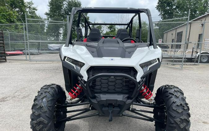 2024 Polaris RZR XP 4 1000 Sport