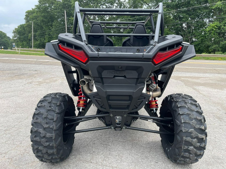 2024 Polaris RZR XP 4 1000 Sport