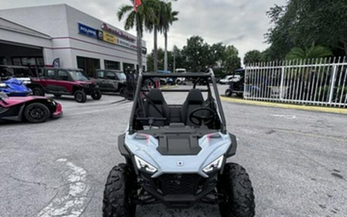 2024 Polaris RZR 200 EFI