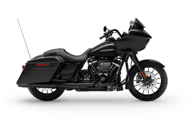 2019 Harley-Davidson® FLTRXS - Road Glide® Special