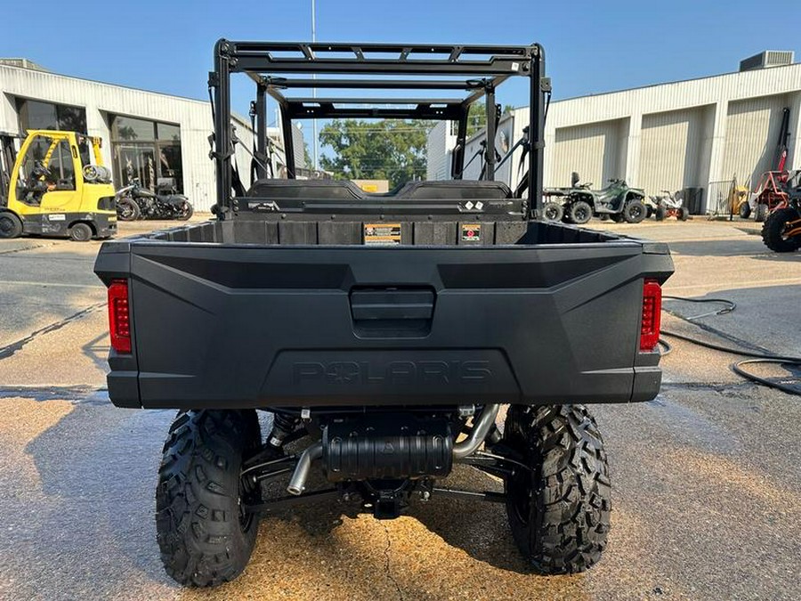 2024 Polaris® Ranger Crew SP 570