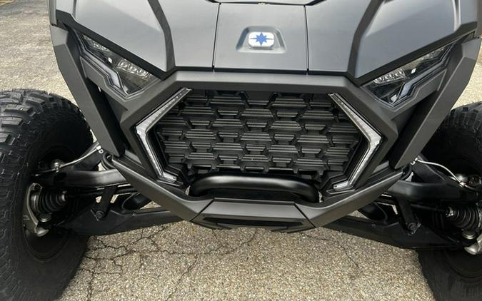 2026 Polaris RZR Pro S 4 Ultimate