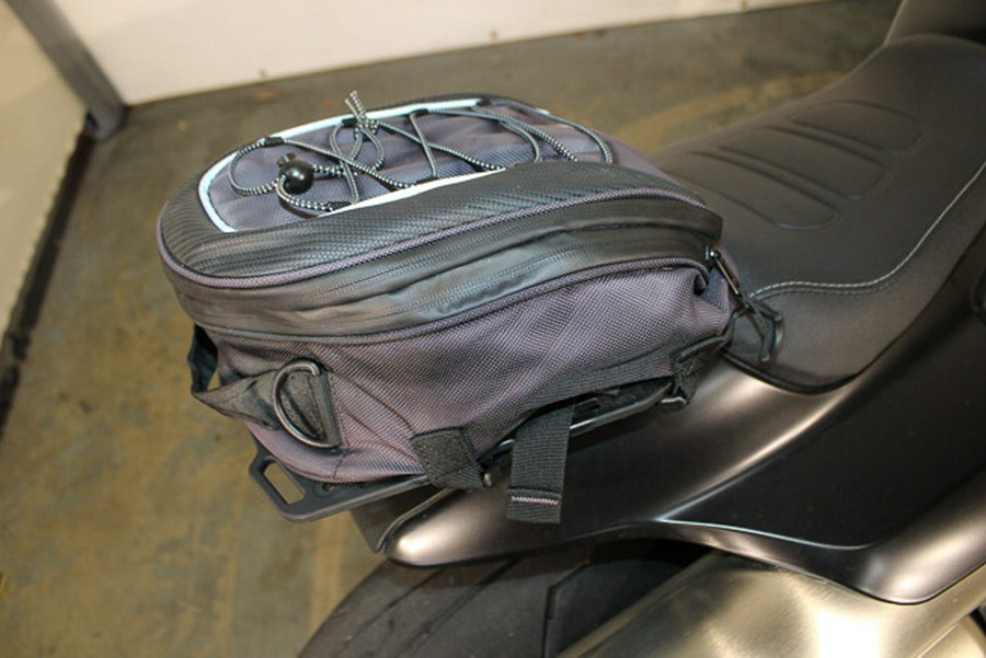 Used 2025 Harley-Davidson Sportster S Motorcycle For Sale In Miami, Florida