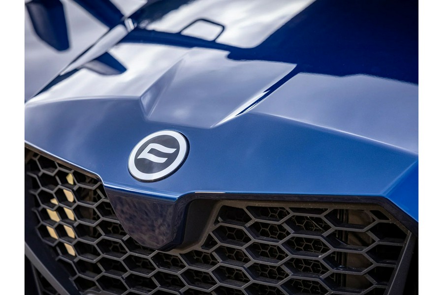 2026 CFMOTO UForce 800 XL