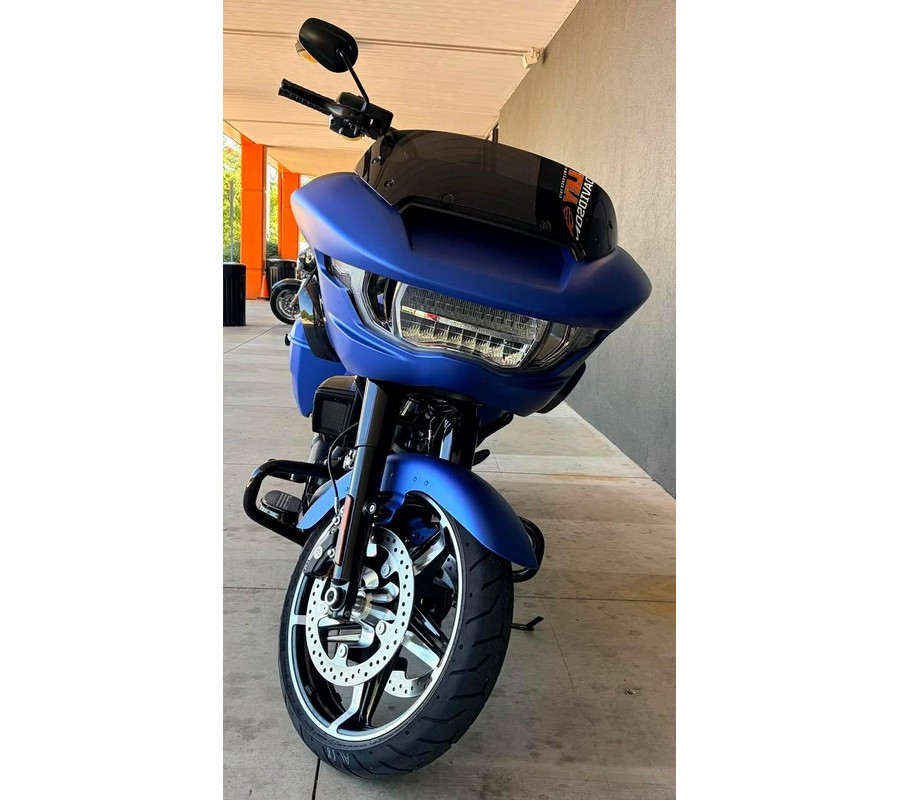 FLTRX 2026 Road Glide®