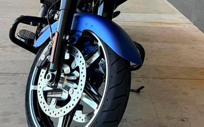FLTRX 2026 Road Glide®