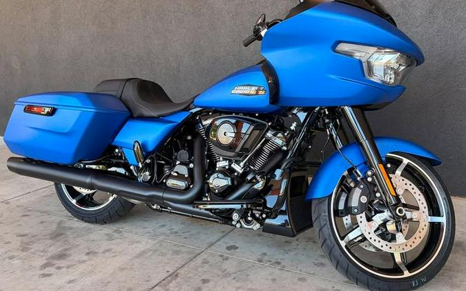 FLTRX 2026 Road Glide®