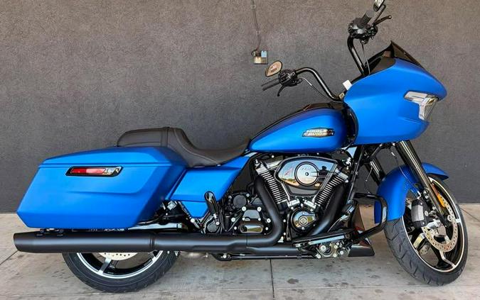FLTRX 2026 Road Glide®
