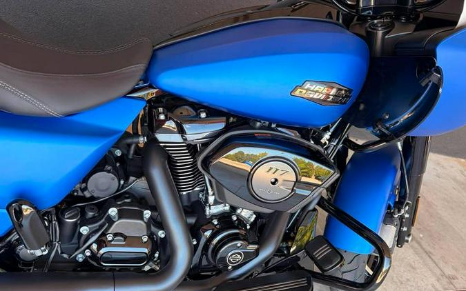 FLTRX 2026 Road Glide®