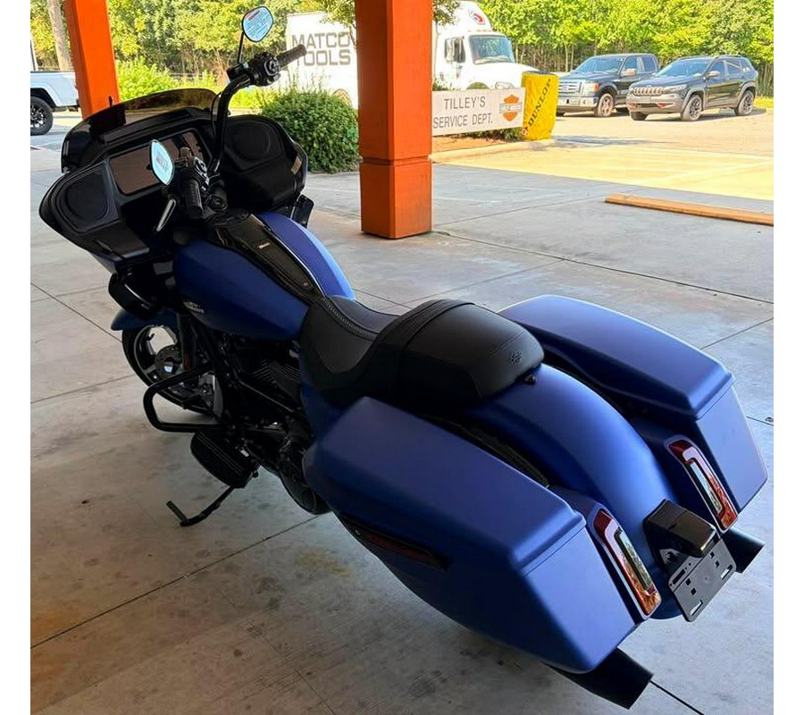 FLTRX 2026 Road Glide®