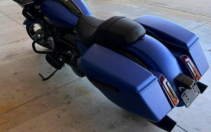 FLTRX 2026 Road Glide®