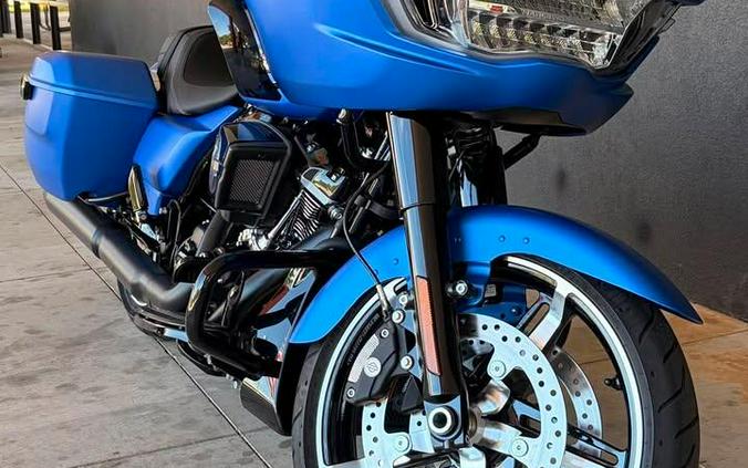 FLTRX 2026 Road Glide®