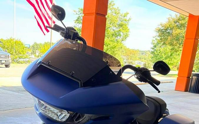 FLTRX 2026 Road Glide®