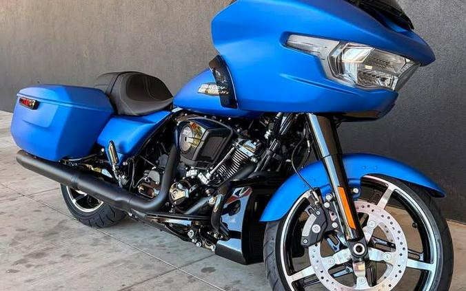 FLTRX 2026 Road Glide®