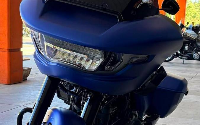 FLTRX 2026 Road Glide®