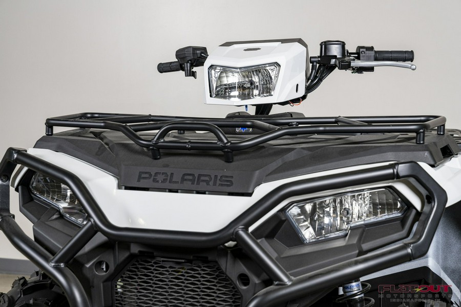 2023 Polaris Industries SPORTSMAN 570 HD UTILITY