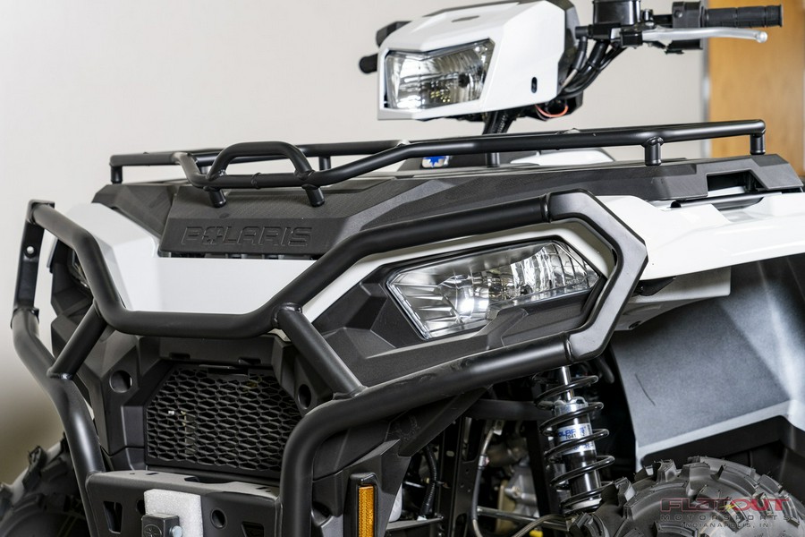 2023 Polaris Industries SPORTSMAN 570 HD UTILITY