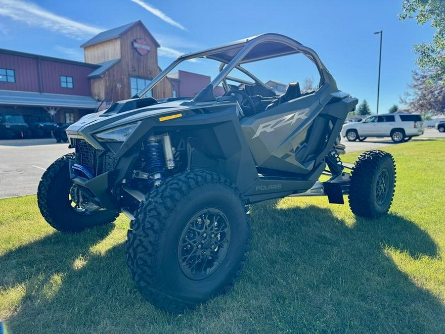 2024 Polaris® RZR Pro R Premium