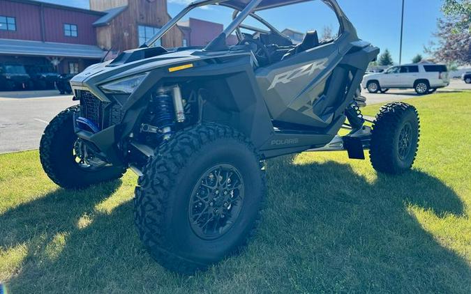 2024 Polaris® RZR Pro R Premium