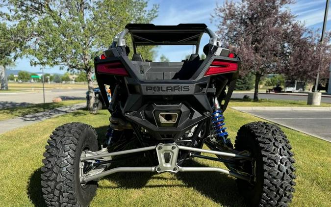 2024 Polaris® RZR Pro R Premium