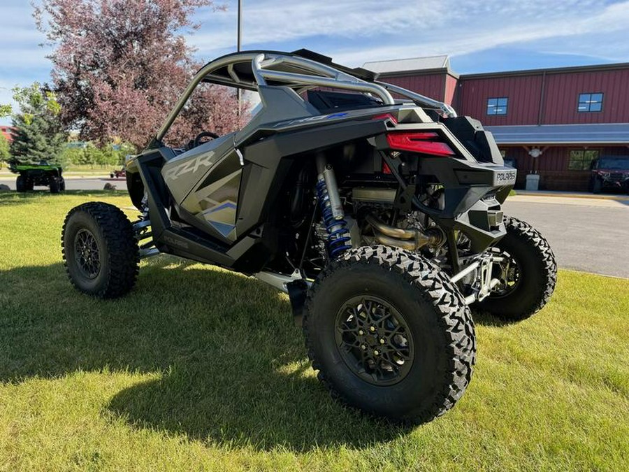 2024 Polaris® RZR Pro R Premium