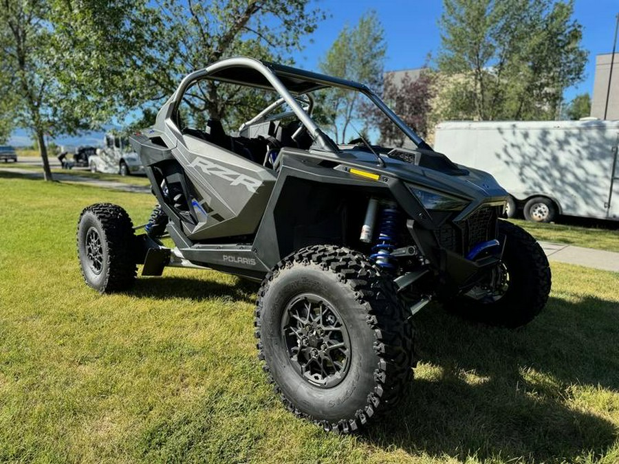 2024 Polaris® RZR Pro R Premium