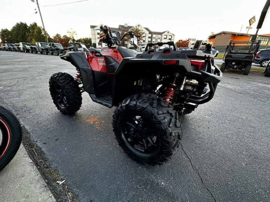 2026 Polaris® Sportsman XP 1000 S