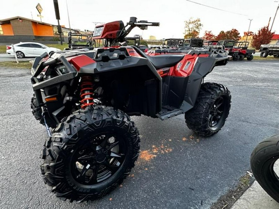 2026 Polaris® Sportsman XP 1000 S
