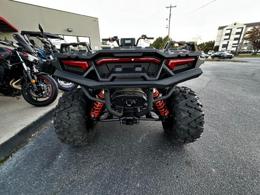 2026 Polaris® Sportsman XP 1000 S