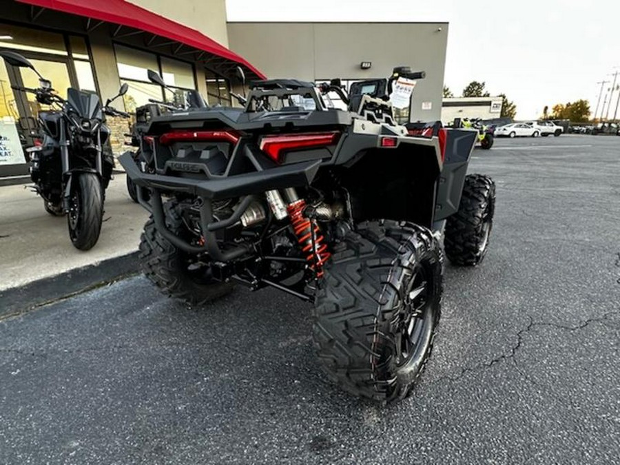 2026 Polaris® Sportsman XP 1000 S