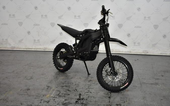 2025 MINI 14/12 - E RIDE PRO